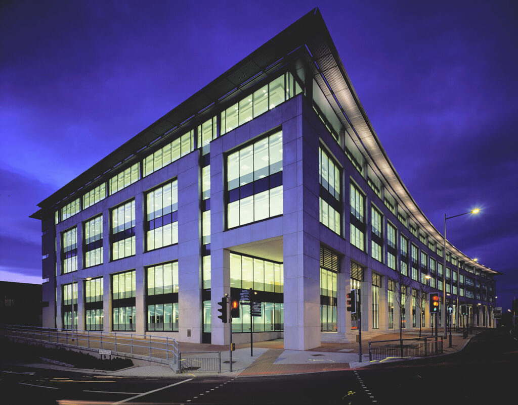 0463_Callaghan-Square_5