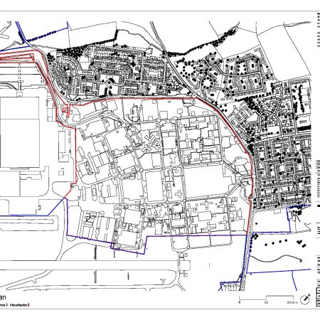 0441-RIO-XX-XX-DR-A-90100-P02-Site-Location-Plan-1-pdf