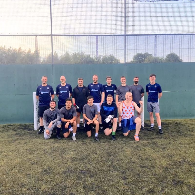 Bigmoose-2023-football-1