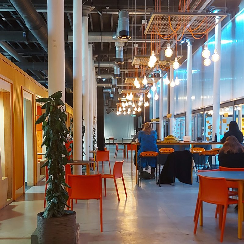 Bristol-office-01