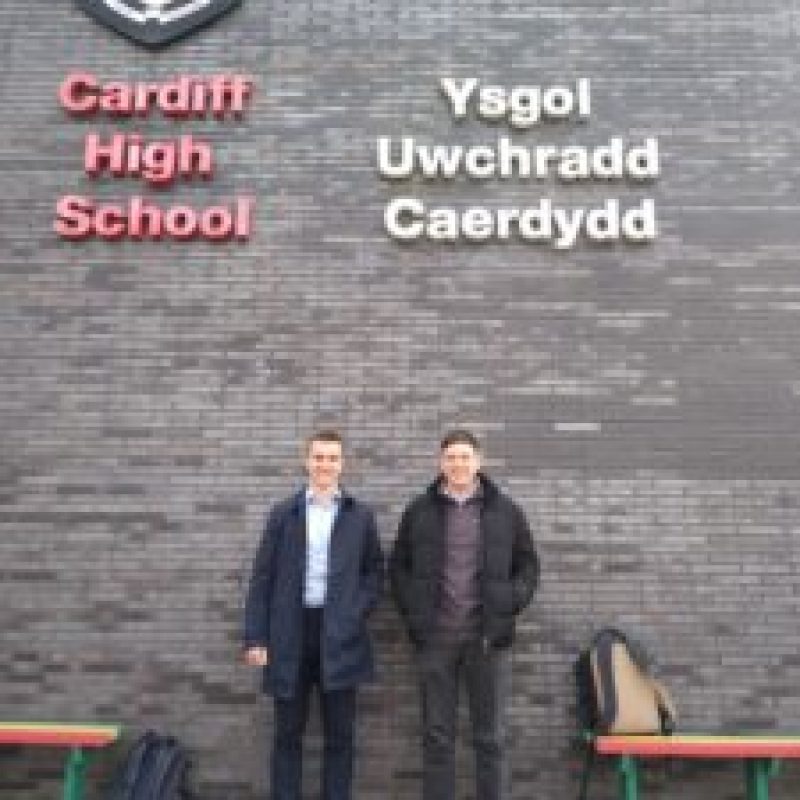 Burroughs-Cardiff-High-1-225x300
