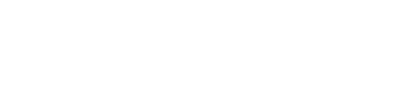 Burroughs Logo-white
