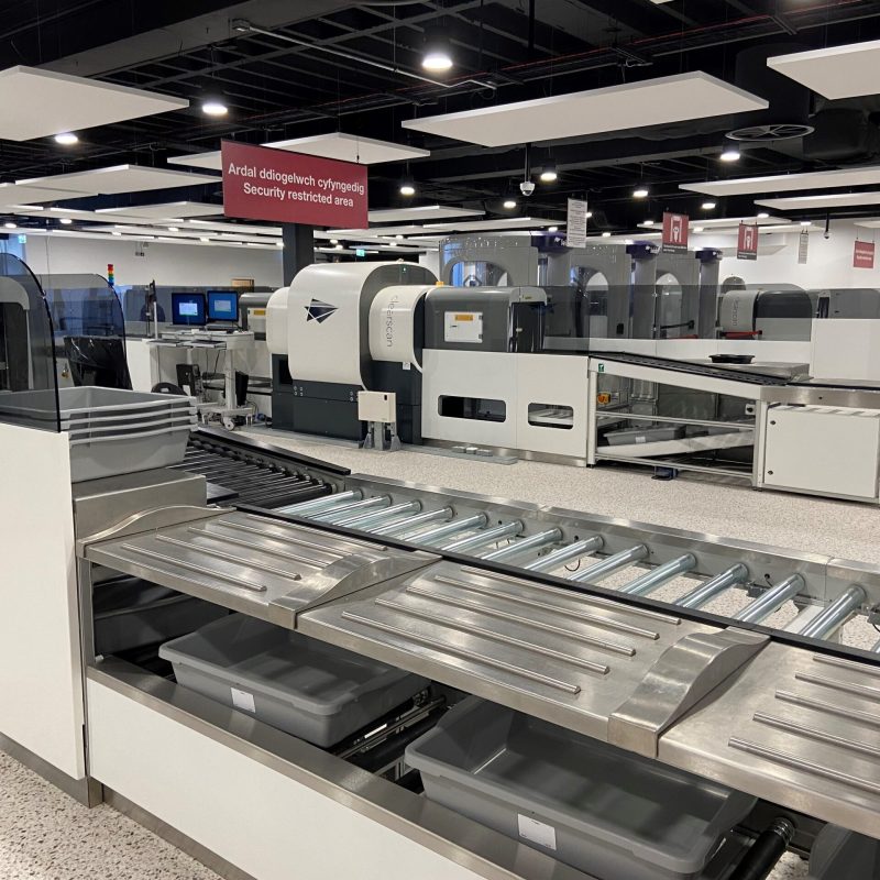 Checkpoint-scaled (1)