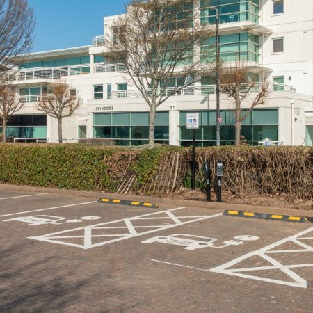 Connected-Kerb-Electrifying-Cardiff-Car-Parks-scaled-1400x934