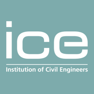 Institute-of-Civil-Engineers