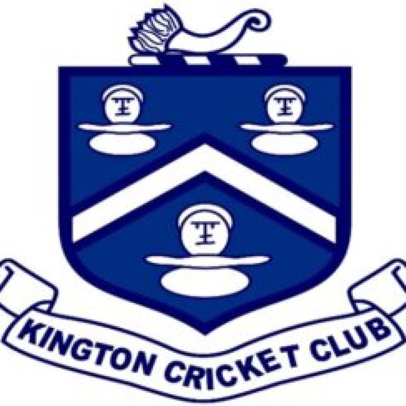 KINGTON-CRICKET-CLUB-300x244