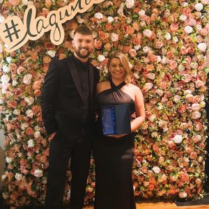 Kathryn Women in Property (1)