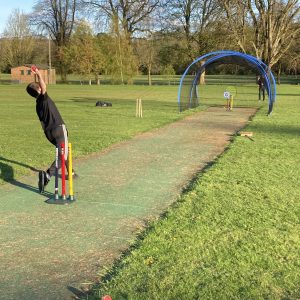 Kington Cricket Club additional pictures (1)