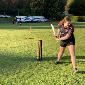 Kington Cricket Club additional pictures (2)