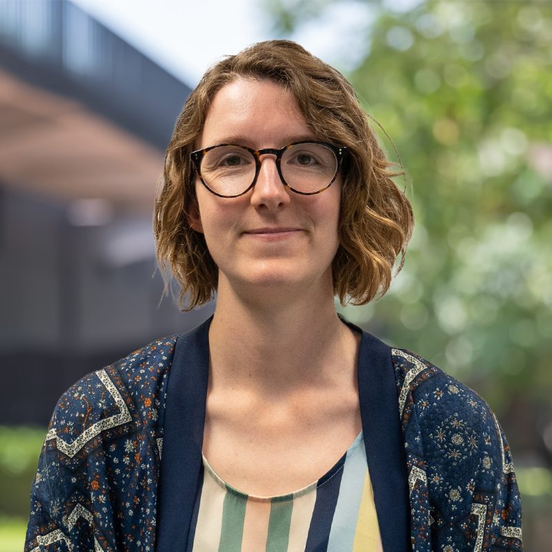 Lydia Morris - FRONT-GREEN