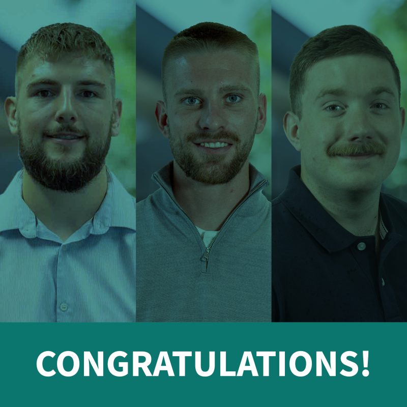 News Story Image_1080x1080px_V01_