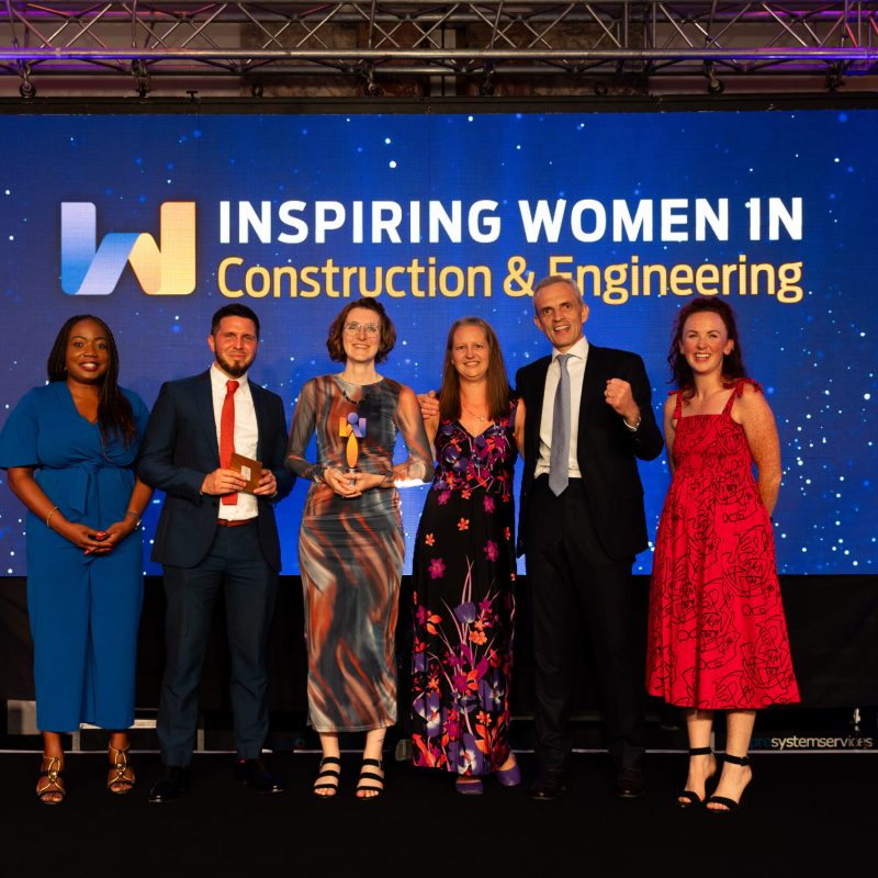 ©Paparazzi VIP Photography - www.paparazzivip.com - info@paparazzivip.com