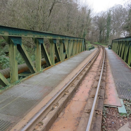 Nunnery-Bridge-Case-Study