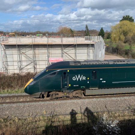 Pershore 2