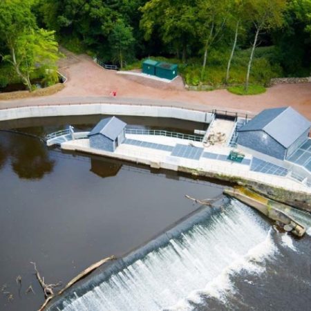 Radyr-Weir-Case-Study