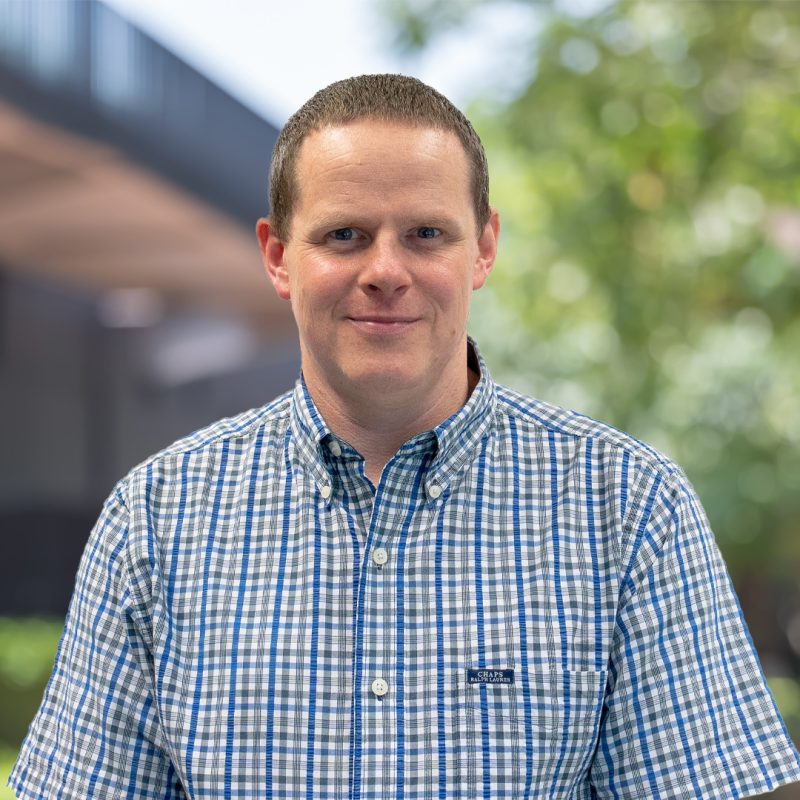 Richard Clemment - FRONT-GREEN