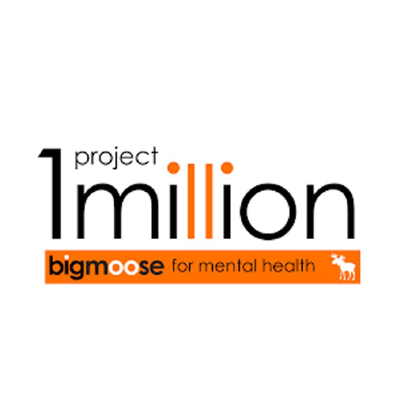 big-moose-1-million