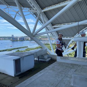 bigmoose-abseiling-1