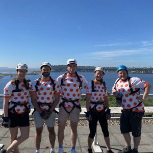 bigmoose-abseiling-3