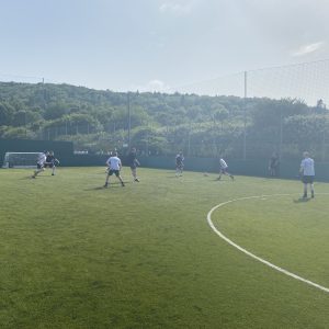 bigmoose football 210622 (2)