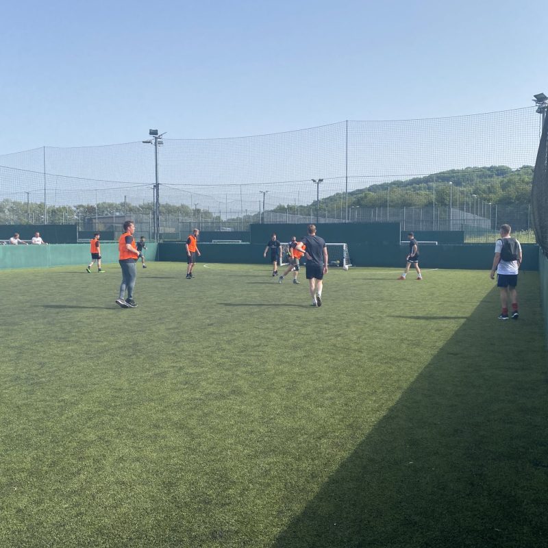 bigmoose football 210622 (3)