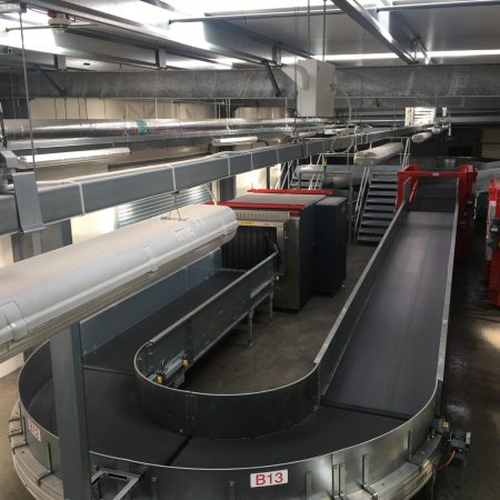 conveyor-1-1