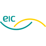 eic_logo