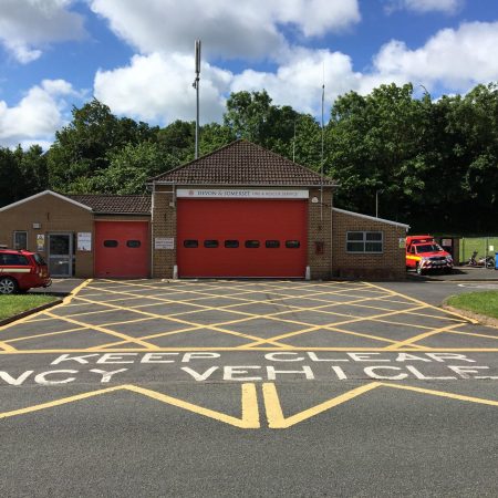 fire_station-1 (1)