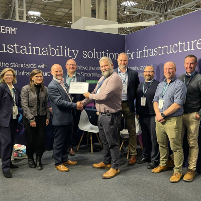 sustainability_excellence