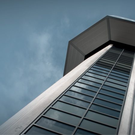 tower (1)